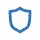 Trust Wallet