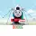Thomas & Friends: Go Go Thomas