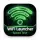 WiFi Launcher