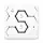 Slitherlink/Китайская Стена
