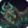 Curse of Aros