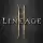 Lineage 2M (KR)