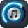 Music Bass Booster