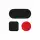 Nothing Widgets