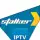 Stalker IPTV