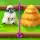 Klondike Adventures