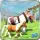 Pony Horse Simulator Kids 3D