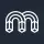 MagnetVPN