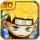 Ninja World 3D