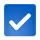 Note To Do. Widget