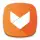 Aptoide