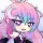 Gachaverse