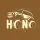 HonoTruck