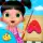 Toddler Preschool Learning Games For Kids