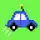 Jump Car