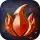Summoners Glory