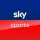 Sky Sports