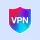 JAX VPN