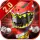 Power Rangers: All Stars