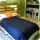 Bedroom Decorating Ideas