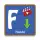 FastVid: Download for Facebook