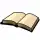Text Reader