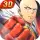 One Punch Man: Justice Execution
