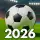 FootBall Kicks 2026