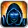 SpellStorm