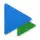 SoundSeeder