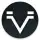 VK Stream