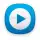 Android Video Player