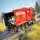 Offroad Truck Simulator - Garbage Truck Game