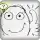 Troll Face Quest