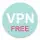 VPN Free