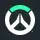 Overwatch Rush