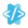 Star Music Tag Editor