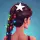 Hair Challenge