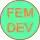 Feminist Dev Game