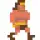 Pixelance