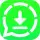 StatusSaver for whatsaapp