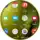 Circle 8 Launcher