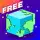 翻牆到大陆 免費使用 ( OpenWorld VPN )