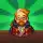 Knights of Pen and Paper 3