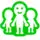 Miiverse Mobile