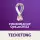 FIFA World Cup 2022™ Tickets