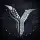 Legend of Ymir (KR)