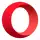Opera Browser