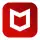 McAfee Security: Antivirus VPN