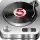 DJ Studio 5